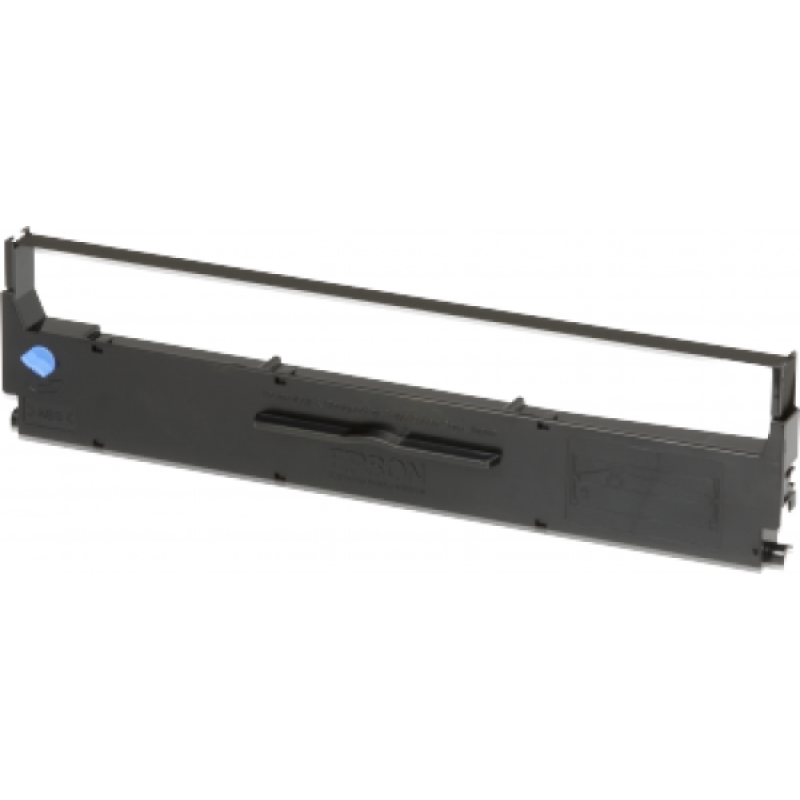 Epson LX-350 szalag