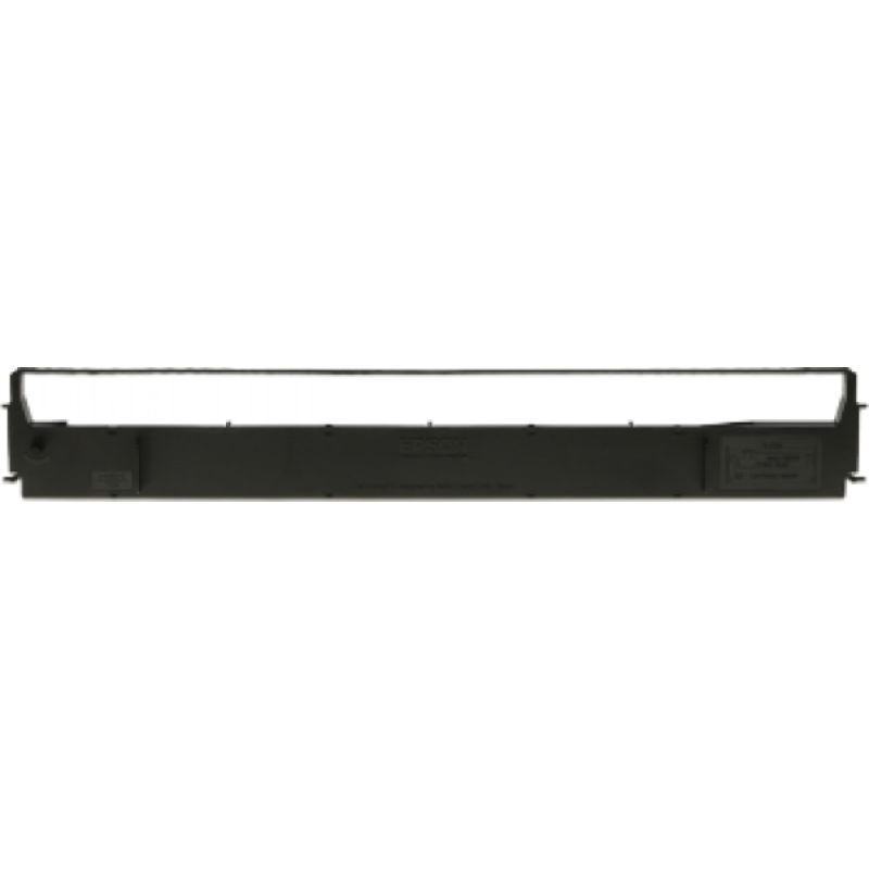 Epson LX-1170 szalag