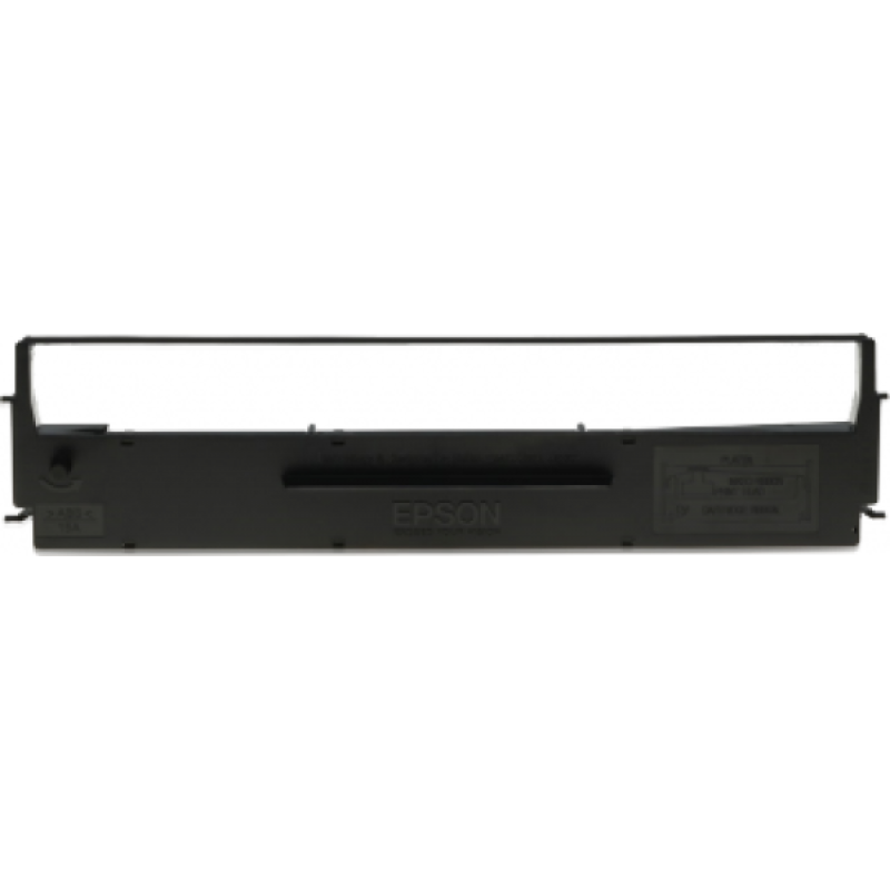 Epson LQ-350 szalag dupla