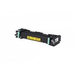 Epson M400 Toner 23.700 oldal kapacitás