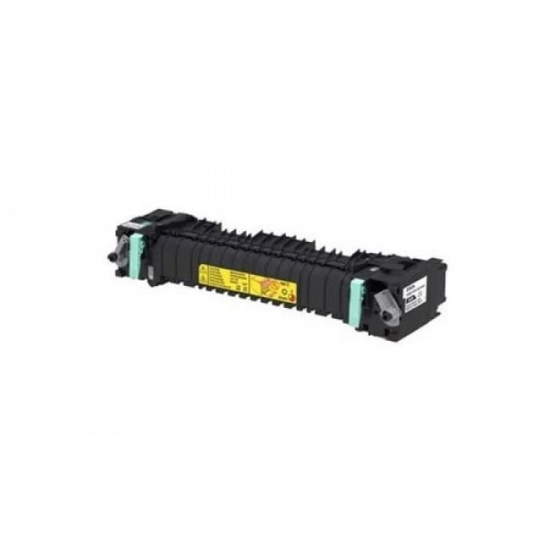 Epson M400 Toner 23.700 oldal kapacitás