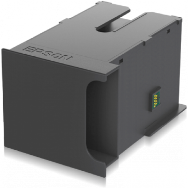 Epson T6711 Maintenance Box 50.000 oldal kapacitás