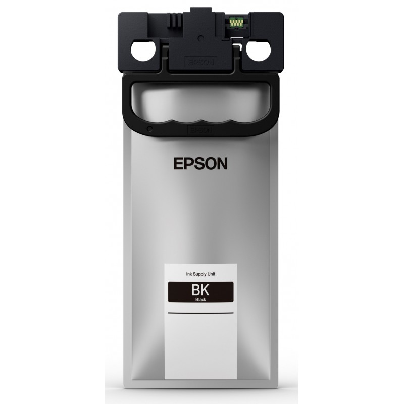 Epson T9651 Tintapatron Black XL