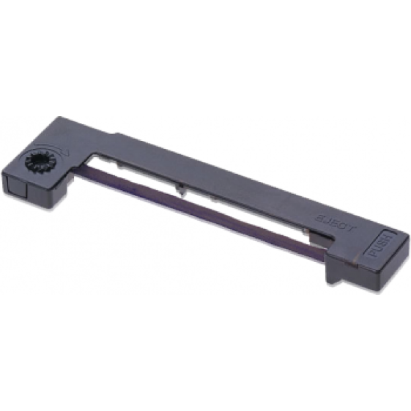 Epson ERC-09B szalag