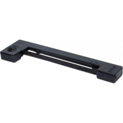 Epson ERC-22 szalag
