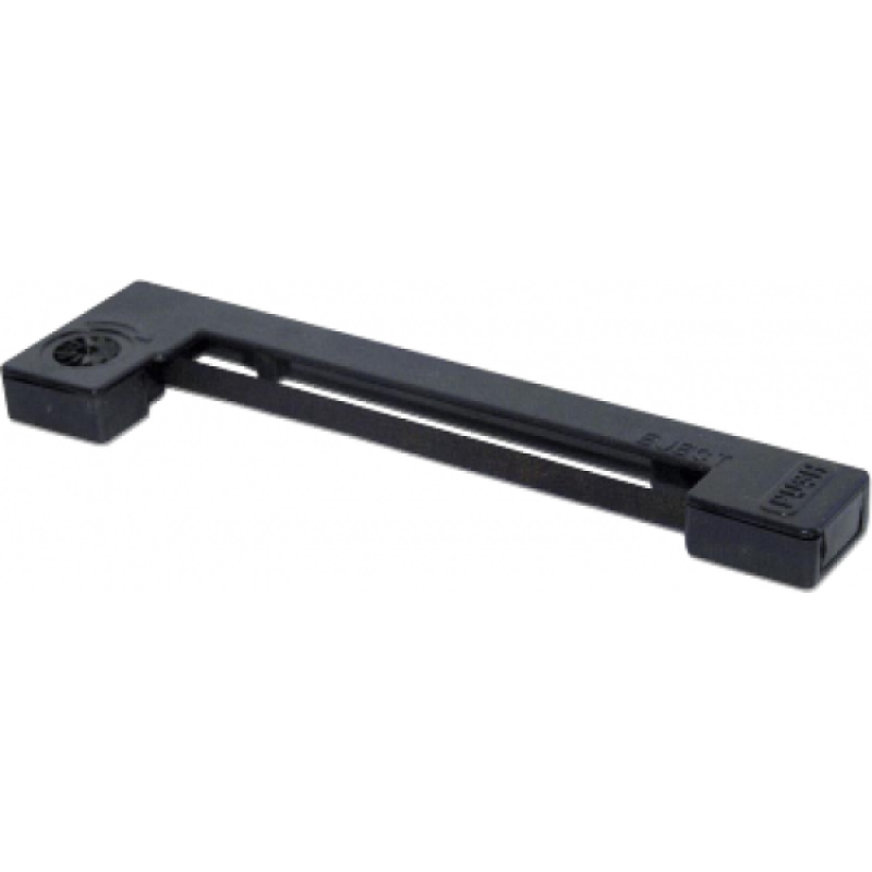 Epson ERC-22 szalag