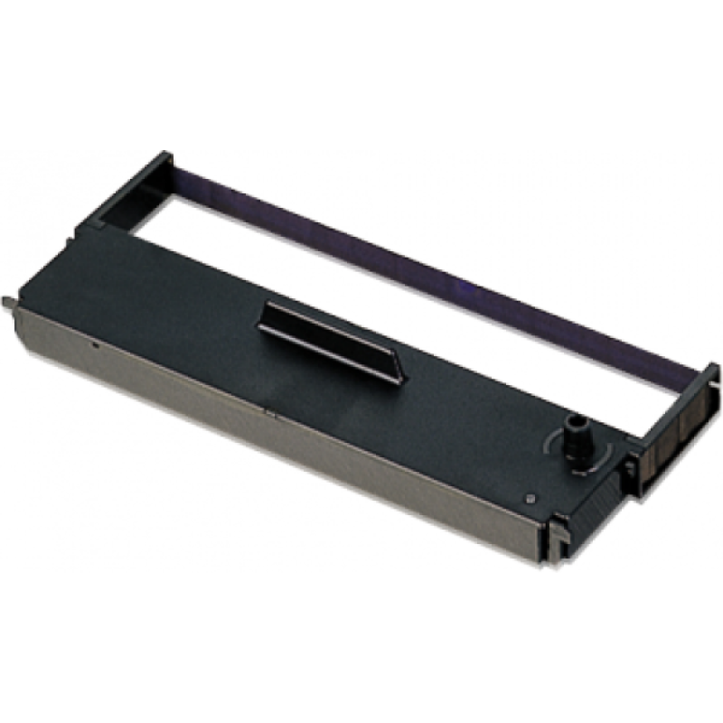 Epson ERC-31B szalag