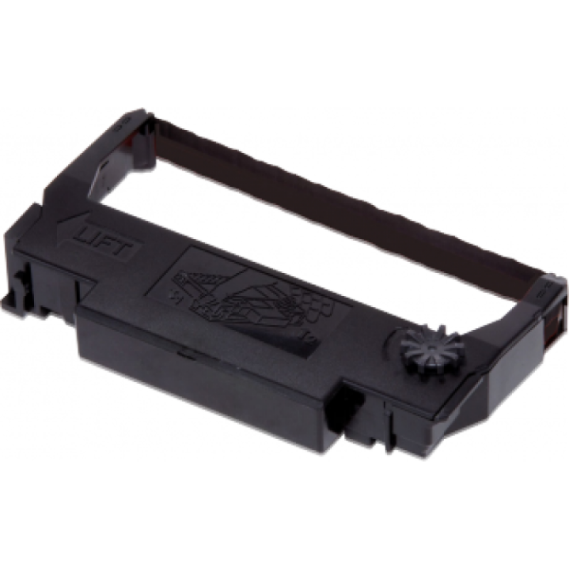 Epson ERC-38B szalag