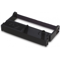 Epson ERC-35B Szalag