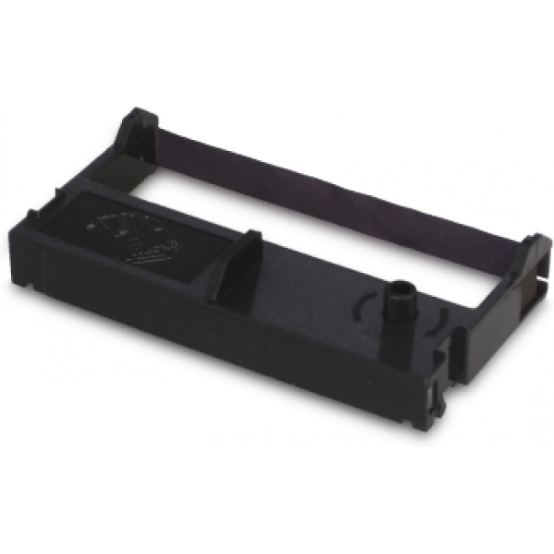 Epson ERC-35B Szalag