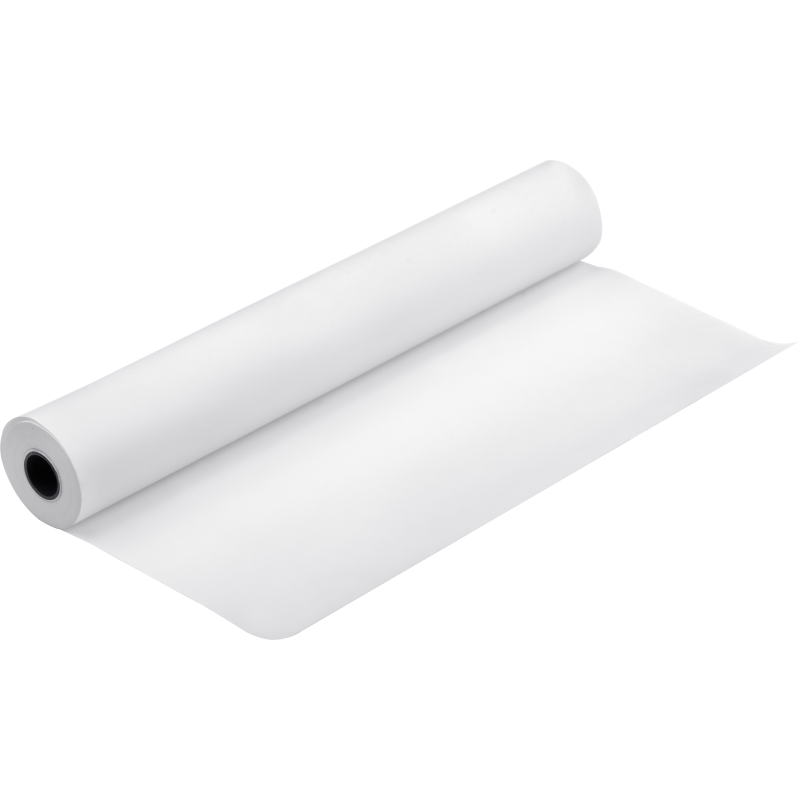 Epson fényes tekercspapír 44 x 30,5m 250g/m2