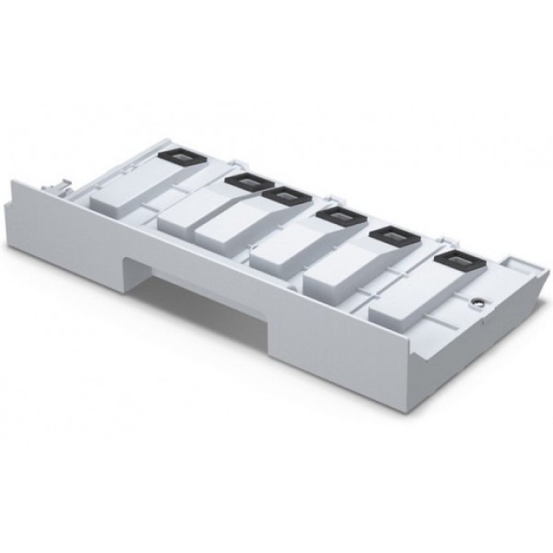 Epson T6191 Maintenance tank