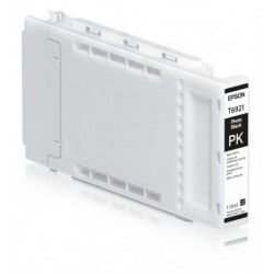 Epson T6921 Tintapatron Photo Black 110ml