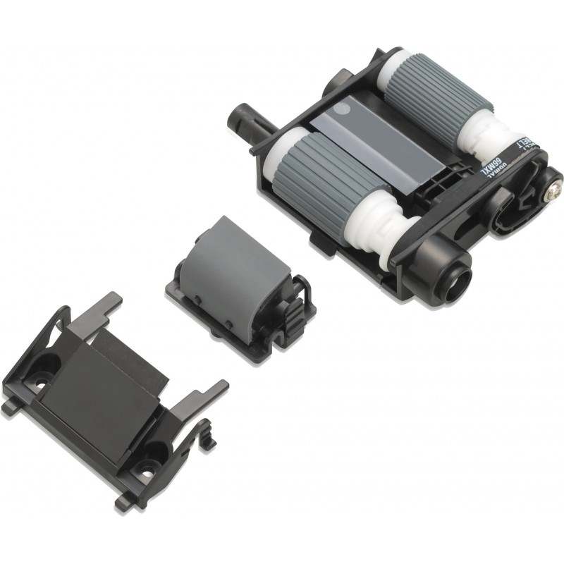 Epson Roller Assembly Kit DS6500/DS7500 Epson Roller Assembly Kit DS6500/DS7500
