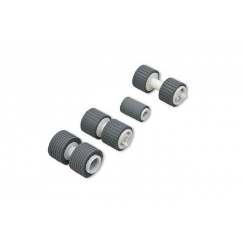 Epson DS760/860 Roller Assembly Kit Opció Epson DS760/860 Roller Assembly Kit Opció