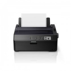 Epson FX-890II mátrixnyomtató