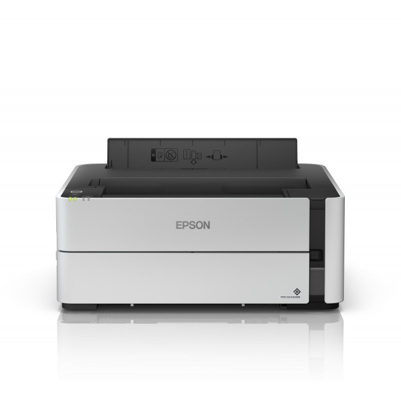 Epson EcoTank M1180 mono tintasugaras nyomtató