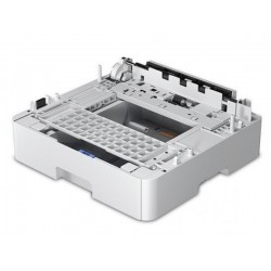 Epson WF-C52xx/WF-C57xx 500 lapos papírtálca