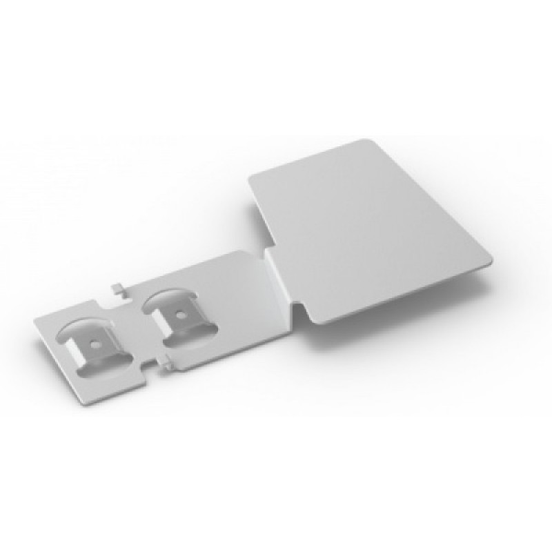 Epson Opció WF-C8xx Card reader holder Epson Opció WF-C8xx Card reader holder