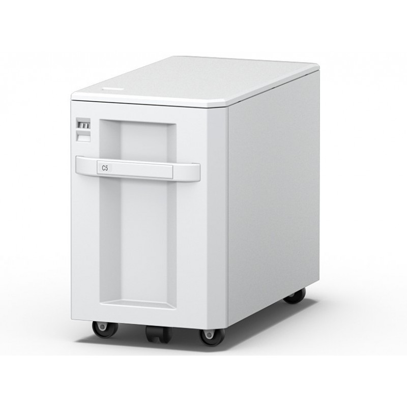 Epson WF-C20590 3000 lapos Papírtálca Epson WF-C20590 3000 lapos Papírtálca