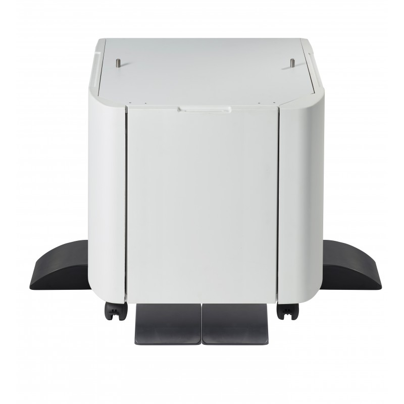 Epson Opció WFC8190/8610/8690 Magas gépasztal