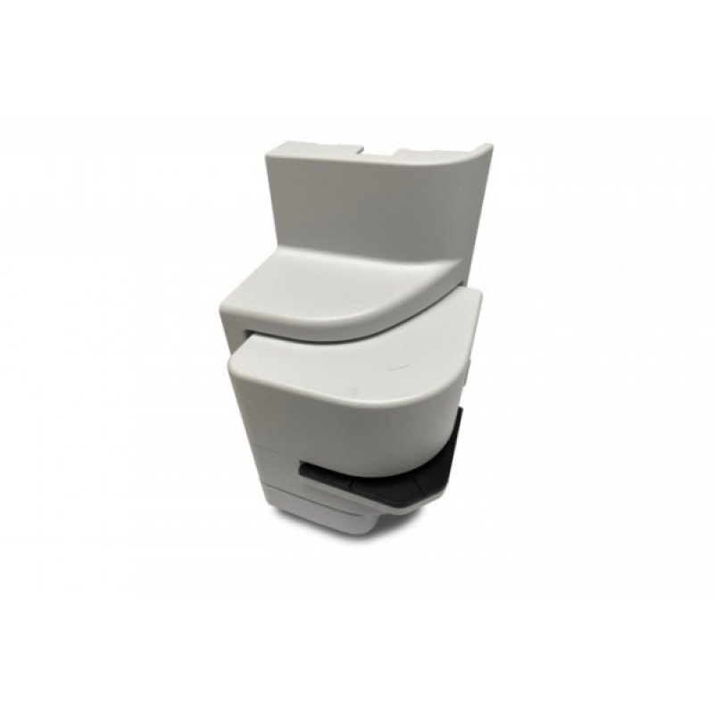 Epson WF-C879R manuális tűző