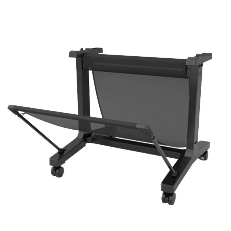 Epson SureColor SC-T3100 Gépállvány 24 Epson SureColor SC-T3100 Gépállvány 24