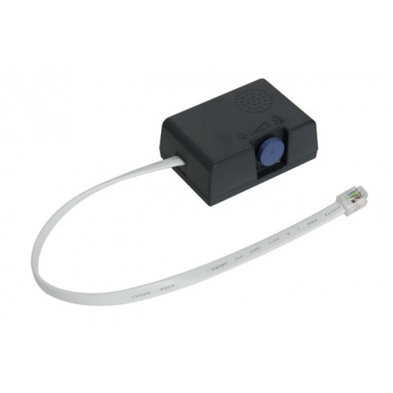 Epson OT-BZ20-634 External Buzzer Epson OT-BZ20-634 External Buzzer