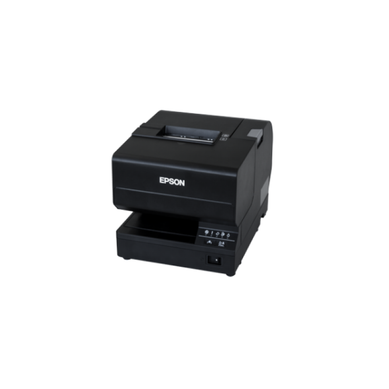 Epson TM-J7200 (301) Tintasugaras Blokknyomtató