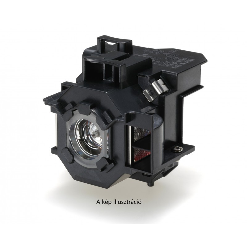 Epson ELPLP79 projektor lámpa