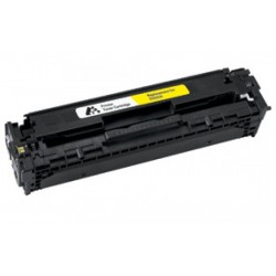 Utángyártott CANON CRG718 Toner Black 3.500 oldal kapacitás KATUN (utángyártott)