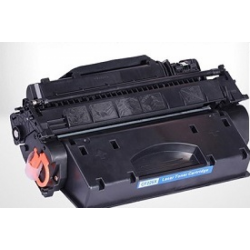 Utángyártott HP CF226X Toner Black 9.000 oldal kapacitás KATUN (utángyártott)