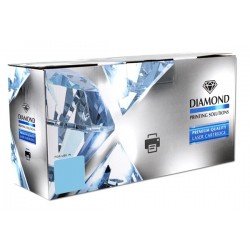 Utángyártott BROTHER DR3400 Dobegység Black 30.000 oldal kapacitás DIAMOND (utángyártott)