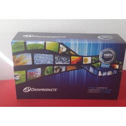 Utángyártott HP CE264X Toner Black 17.000 oldal kapacitás  DATAPRODUCTS