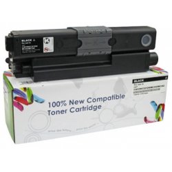Utángyártott OKI C301,321,531 Toner Black 2.200 oldal kapacitás  CartridgeWeb