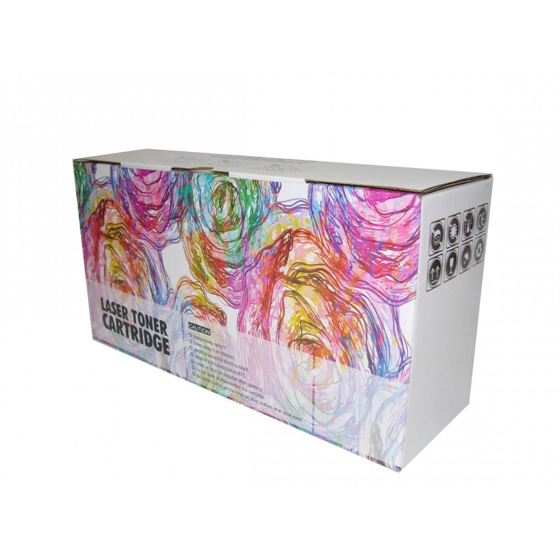 Utángyártott SAMSUNG ML2160 Toner Black 1.500 oldal kapacitás  D101S COLOR BOX