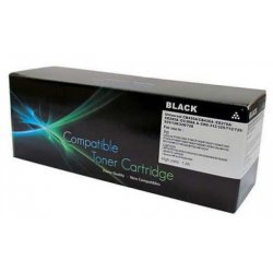 Utángyártott RICOH P800 Toner Black 25.000 oldal kapacitás IM600 CartidgeWeb
