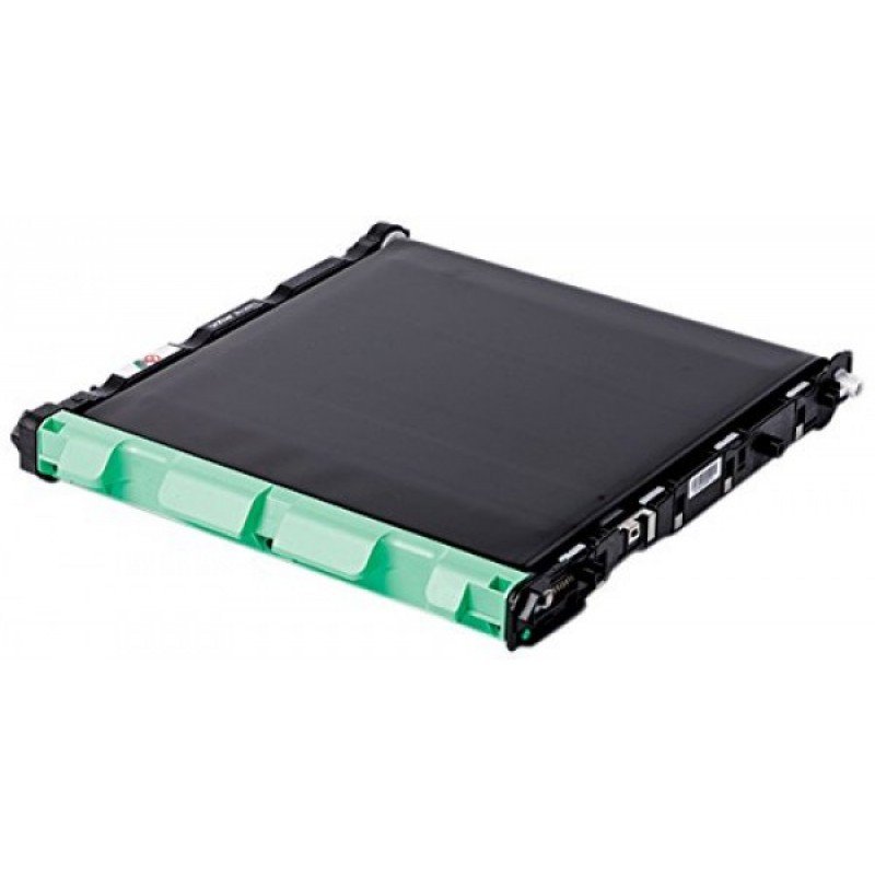 Brother BU330CL belt