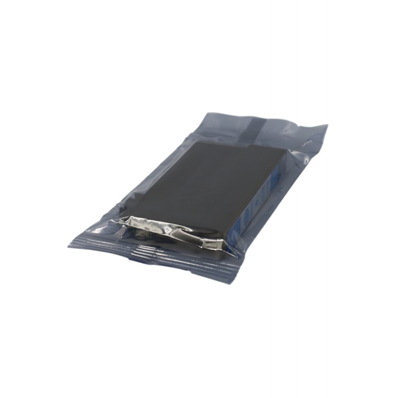 EPSON T3364 Patron Yellow BULK (utángyártott)
