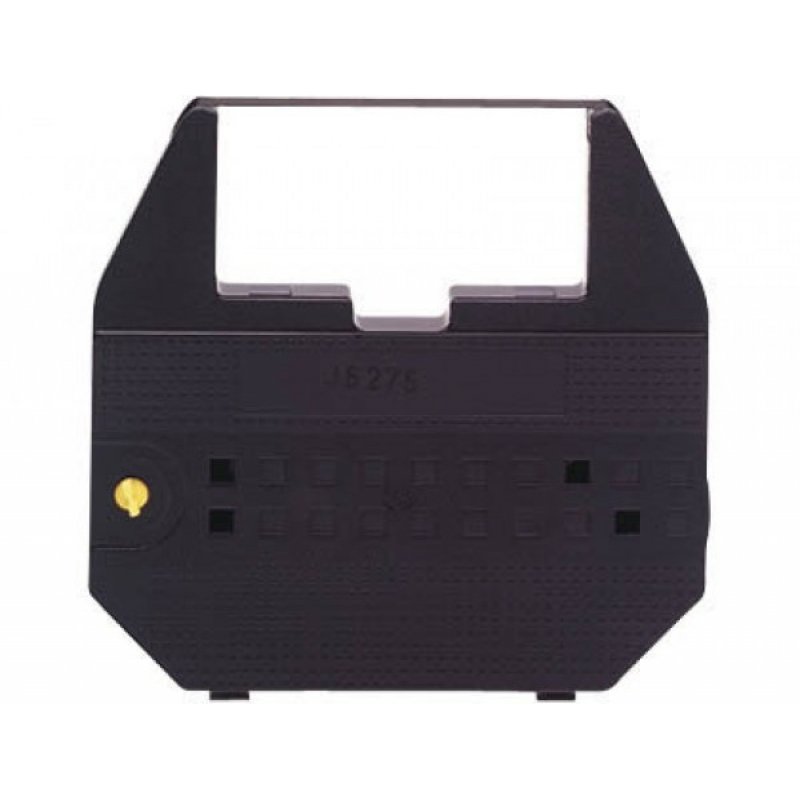 GR.177C Olivetti ETP55 szalag  (utángyártott)