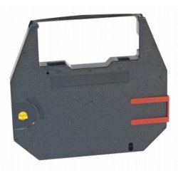 GR.186C Nakajima AX210 szalag  (utángyártott)