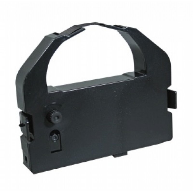 GR.651N Epson LQ2550/EX800 szalag  (utángyártott)