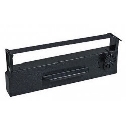 GR.653 Epson ERC27 LILA szalag  * (utángyártott)