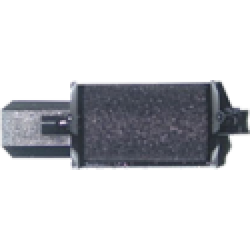 GR.744 festékhenger  (utángyártott)