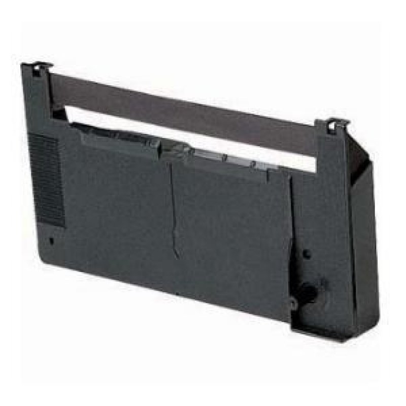 GR.EPSON ERC18 FEKETE szalag  * SCRIPT (utángyártott)