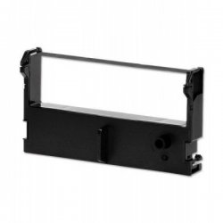 EPSON ERC39 szalag  fekete (utángyártott)