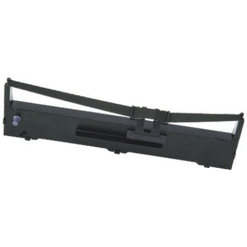 EPSON FX890 szalag  (utángyártott)