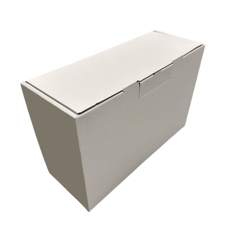 HP 4000 DOBOZ /11005UN/