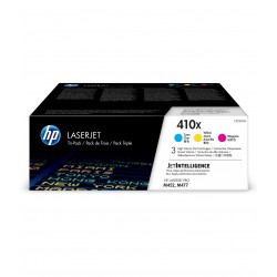 HP CF252XM Multipack No.410X