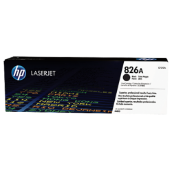 HP CF310A Toner Black 29.000 oldal kapacitás No.826